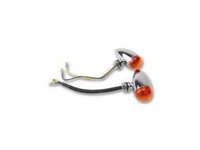 D.E.I. Protect A Wire Wire And Hose Sleeve 5 Feet, 13 Mm Wide D.E.I. Default Title