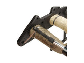 D.E.I. Locking Stainless Tie Tool D.E.I. Default Title