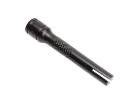 D.E.I. Locking Stainless Tie Tool D.E.I.