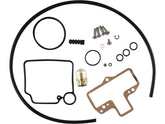 Cce Rebuild Kit Cce Default Title