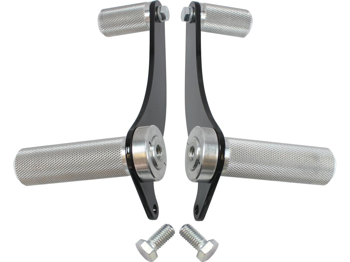 Tc Bros. Universal Forward Controls Universal Forward Controls Tc Bros. Default Title