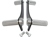 Tc Bros. Universal Forward Controls Universal Forward Controls Tc Bros. Default Title