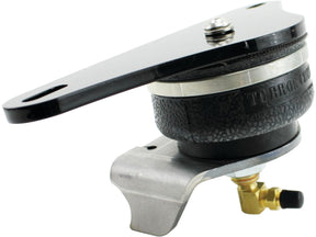 Tc Bros. Solo Air Ride Solo Seat Suspension And Bracket Kit Tc Bros. Default Title