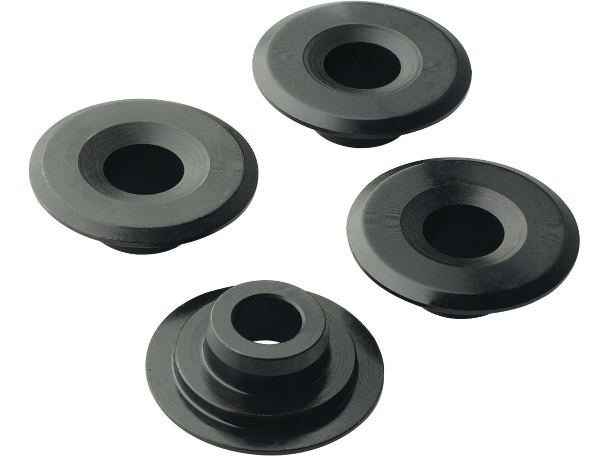 Andrews Steel Top Collar Set Andrews Default Title