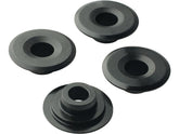 Andrews Steel Top Collar Set Andrews Default Title