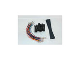 Namz Handlebar Control Extension Harness Kit 26 Wires 12" Namz Default Title