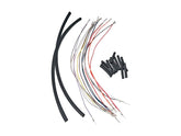 Namz Throttle By Wire Extension Harness Kit 12" Long Namz Default Title