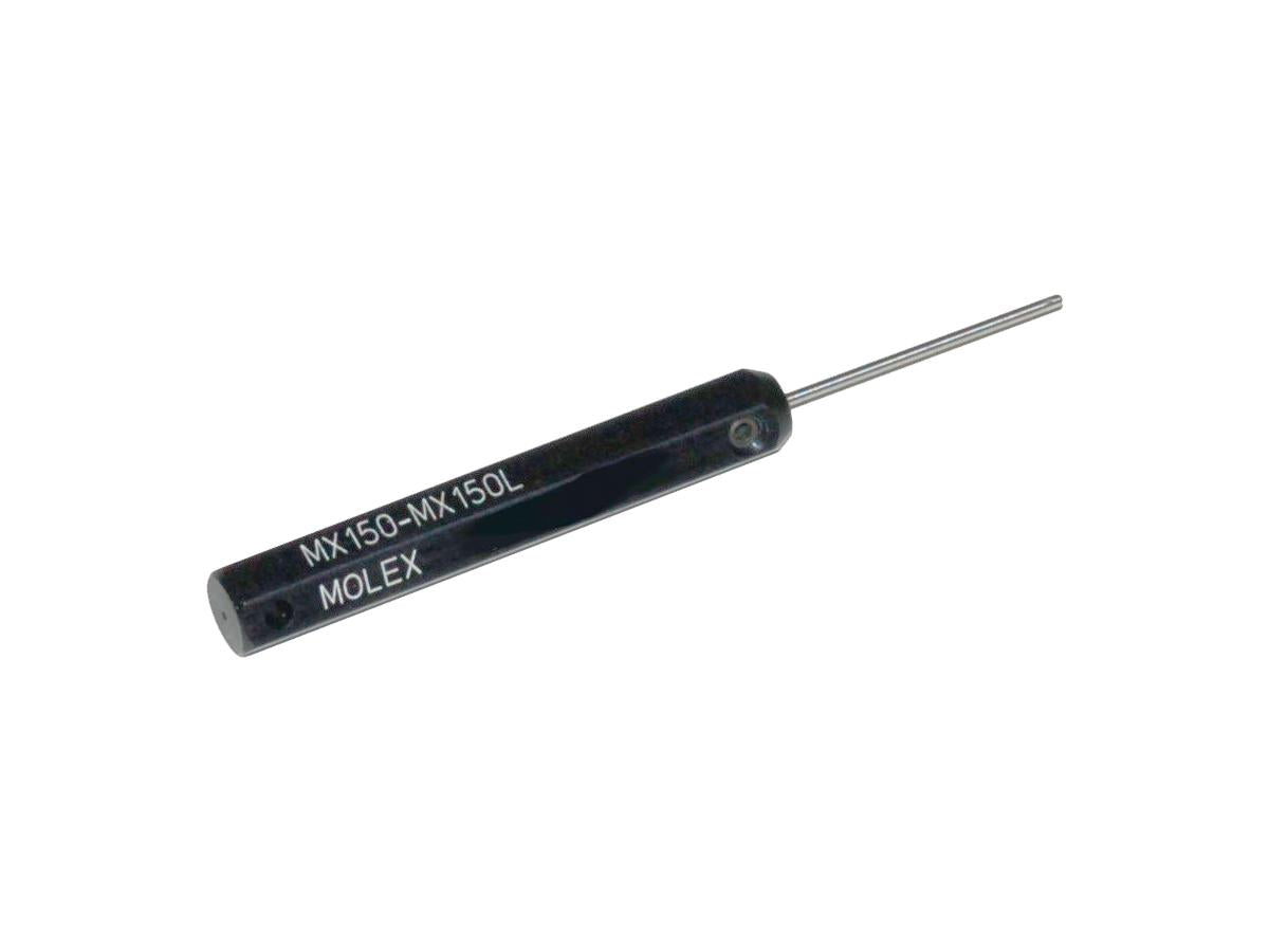 Namz Molex Mx 150 Terminal Removal Tool Namz Default Title