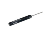 Namz Molex Mx 150 Terminal Removal Tool Namz Default Title