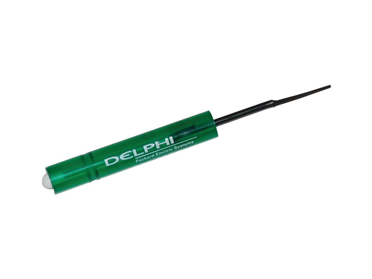 Namz Delphi / Packard All Purpose Removal Tool Namz Default Title