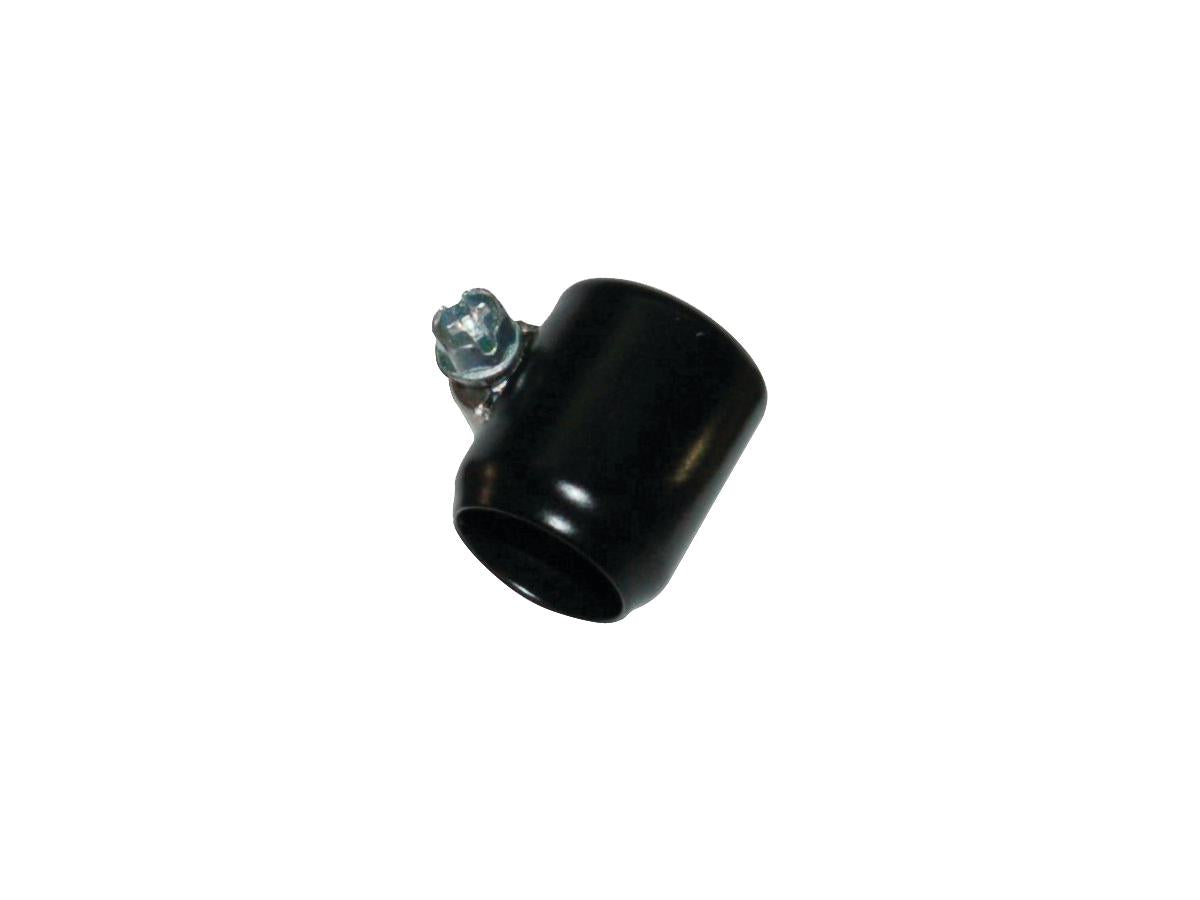 Namz 1/4 And 5/16 Id Hose Clamp Namz Default Title