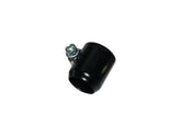 Namz 1/4 And 5/16 Id Hose Clamp Namz Default Title