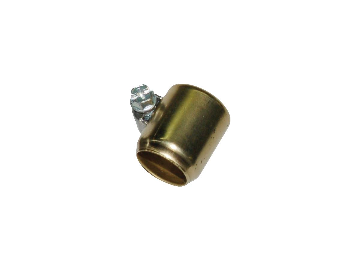 Namz 1/4 And 5/16 Hose Clamp Namz Default Title