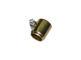 Namz 1/4 And 5/16 Hose Clamp Namz Default Title
