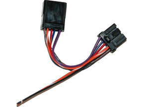 Namz Hot Box Module Bagger Plug N Play Namz Default Title
