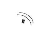 Namz Front Turn Signal Extension Cables With Pins Namz Default Title