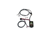 Namz Hot Box Module Brake &Amp; Turn Signal Saddlebag Add On Namz Default Title