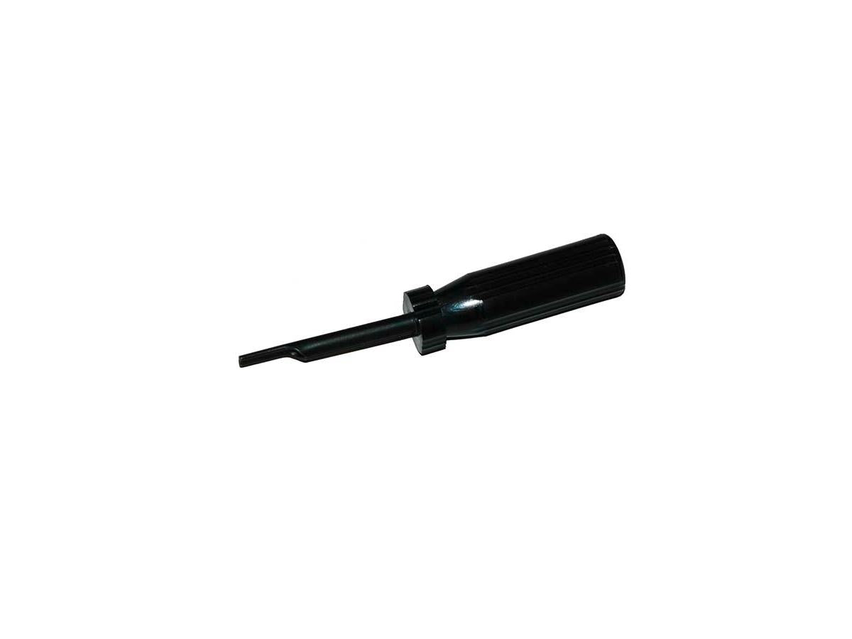 Namz Female Terminals Only, Rigid Type Mate N Lok Terminal Removel Tool Namz Default Title