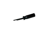 Namz Female Terminals Only, Rigid Type Mate N Lok Terminal Removel Tool Namz Default Title