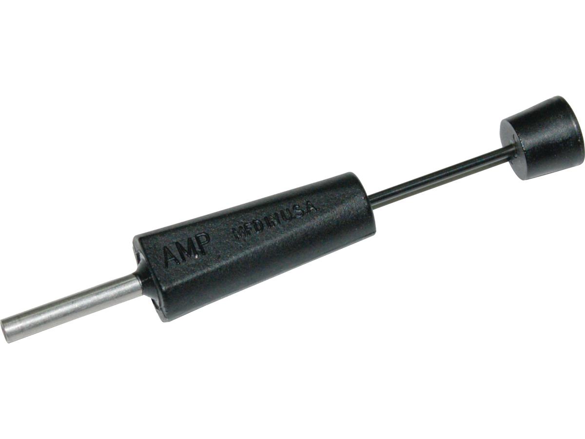Namz Male Terminals Only Mate N Lok Terminal Removel Tool Namz Default Title