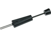 Namz Male Terminals Only Mate N Lok Terminal Removel Tool Namz Default Title