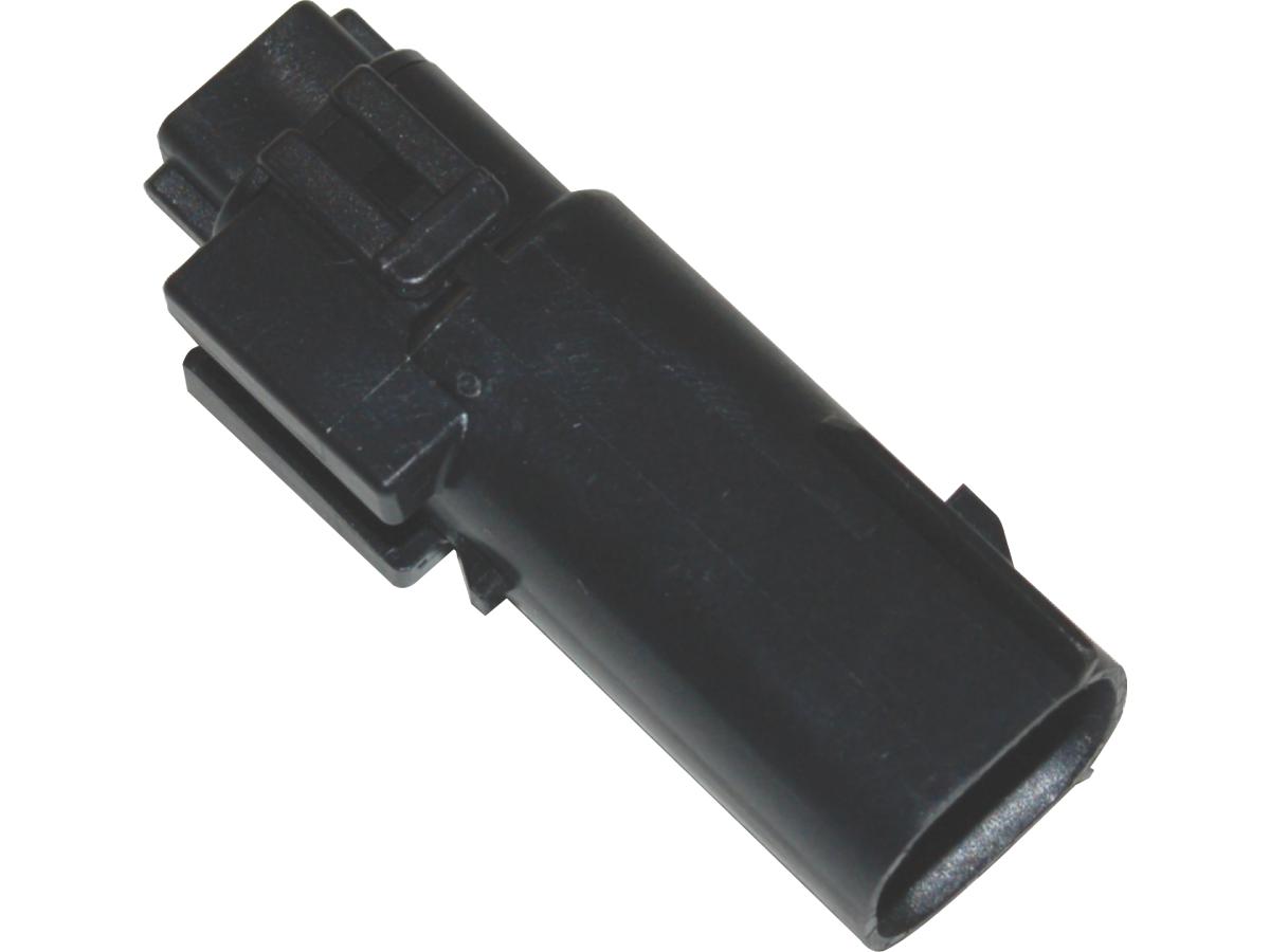 Namz Molex Mx 150 Connectors 4 Position Male Black Namz Default Title