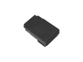 Namz Molex Mx 150 Connectors 16 Position Male Black Namz Default Title