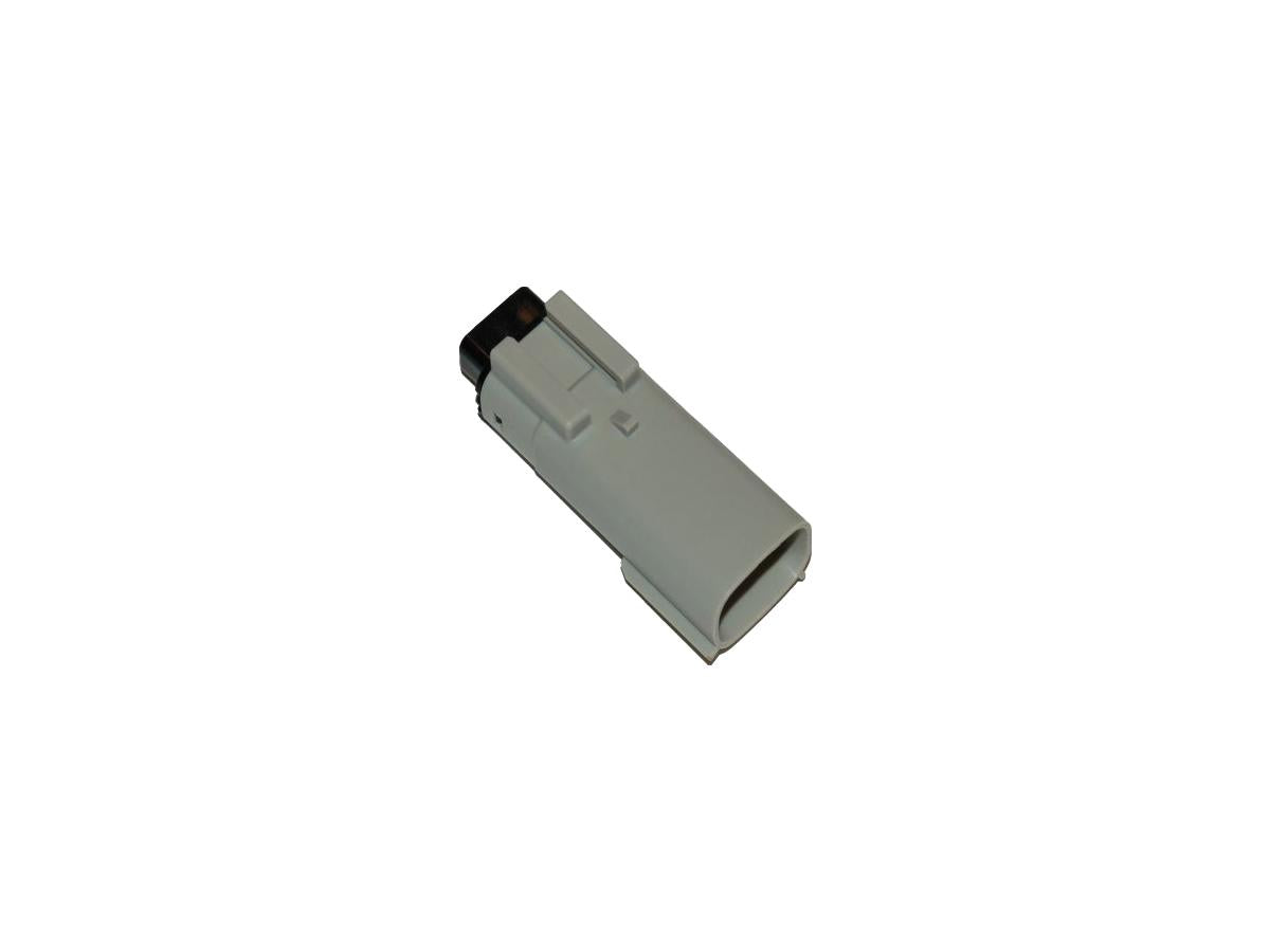 Namz Molex Mx 150 Connectors 4 Position Male Gray Namz Default Title