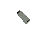 Namz Molex Mx 150 Connectors 4 Position Male Gray Namz Default Title