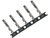 Namz Molex Mx 150 16 20 Gauge Stamped Female Pins Namz Default Title