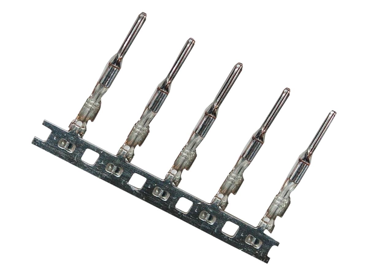 Namz Molex Mx 150 16 20 Gauge Stamped Male Pins Namz Default Title