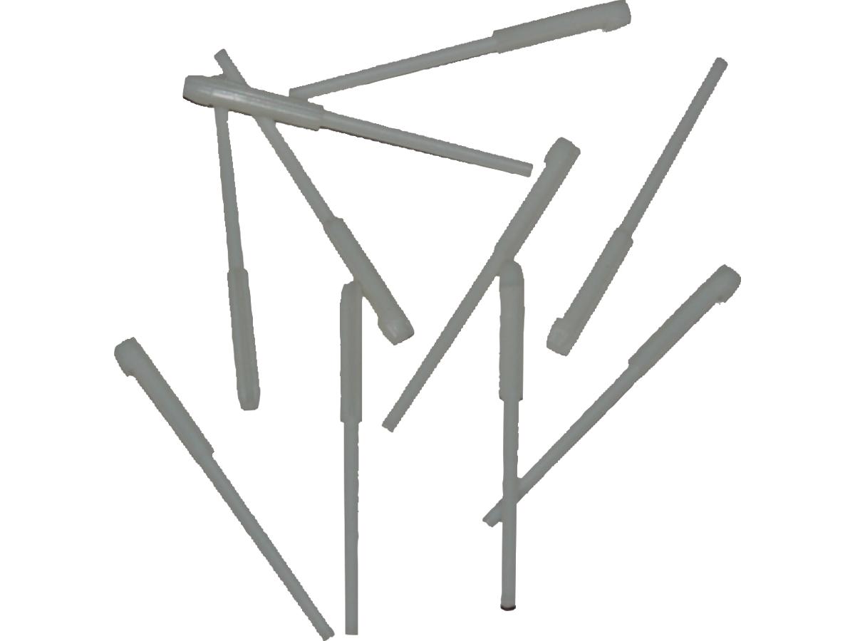 Namz Molex Mx 150 Blade Cavity Pins Namz Default Title