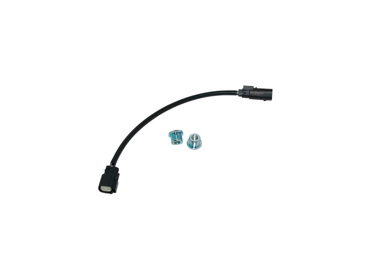 Namz O2 Sensor Extension/Adapter O2 Sensor Extension Wire Namz Default Title