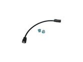 Namz O2 Sensor Extension/Adapter O2 Sensor Extension Wire Namz Default Title