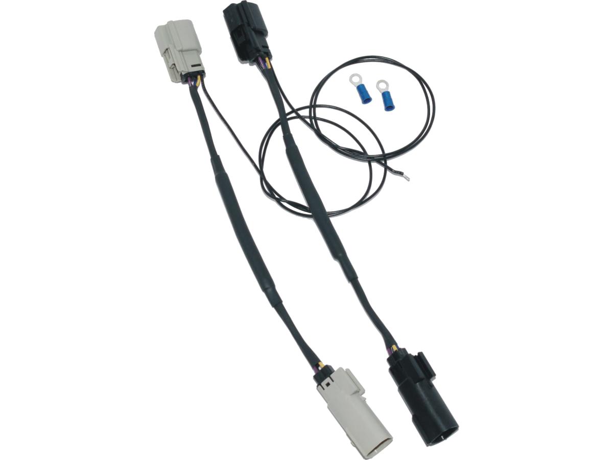 Namz O2 Enrichment Device Inline Enrichment Devices Namz Default Title