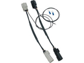 Namz O2 Enrichment Device Inline Enrichment Devices Namz Default Title