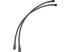 Namz Plug N Play Wiring Harness Extension + 4" Long Namz Default Title