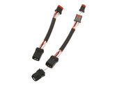 Namz Plug N Play Wiring Harness Extension + 8" Long Namz Default Title
