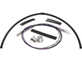 Namz Namz Cycles Diy O² Extension Kit O2 Sensor Extension Wire Namz Default Title