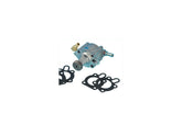 James Gasket Body Oil Pump Gasket Pack 5 James Gasket Default Title
