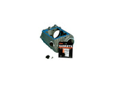 James Gasket Speedometer Drive Hole Plug Seal Kit Each 1.0 James Gasket Default Title