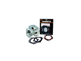 James Gasket Cylinder Head &Amp; Base Gasket Kit .040" James Gasket Default Title