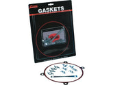 James Gasket Crankcase Saver Kit Kit 1 James Gasket Default Title