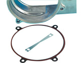 James Gasket Crankcase Saver Kit Kit 1 James Gasket Default Title