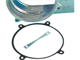 James Gasket Crankcase Saver Kit Kit 1 James Gasket Default Title