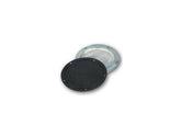 James Gasket Derby Cover Gasket Molded Rubber On Steel Each 1 James Gasket Default Title
