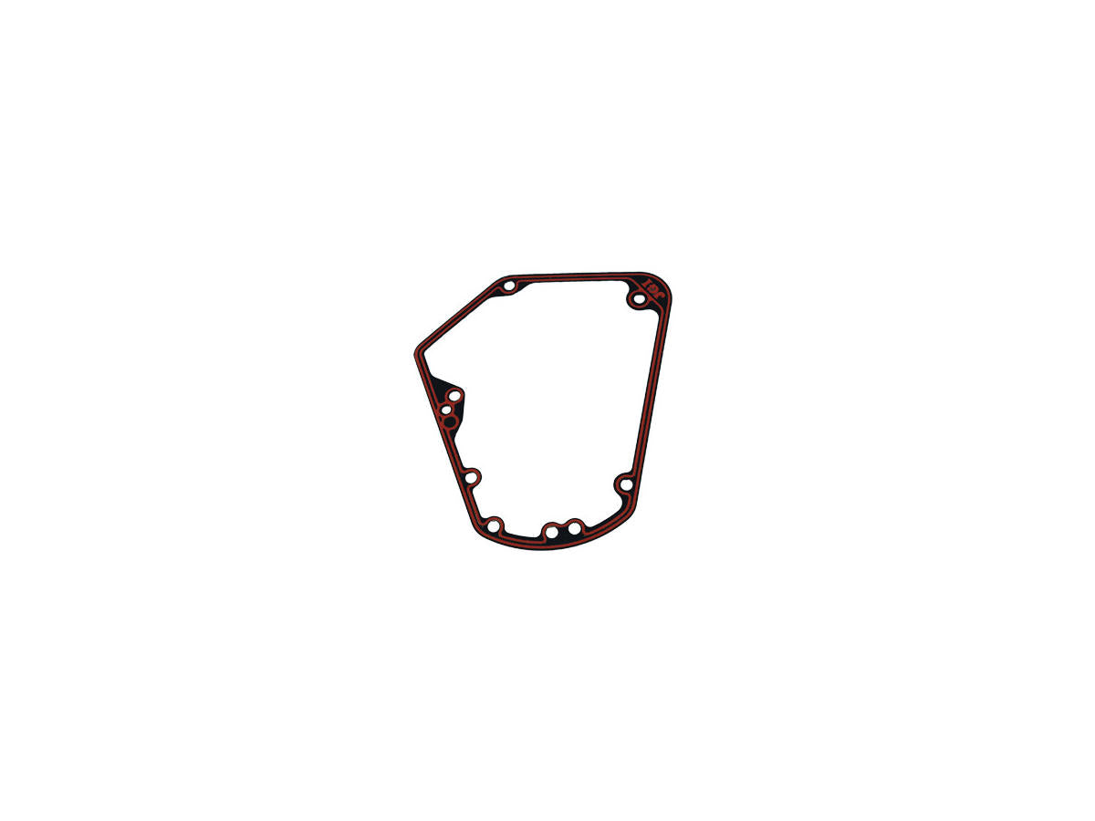 James Gasket Cam Cover Gasket Pack 5 James Gasket Default Title