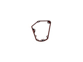 James Gasket Cam Cover Gasket Pack 5 James Gasket Default Title