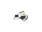 James Gasket Transmission Top Cover Gasket Pack 5 James Gasket Default Title