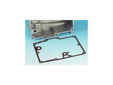 James Gasket Transmission Oil Pan Gasket Each 1 James Gasket Default Title
